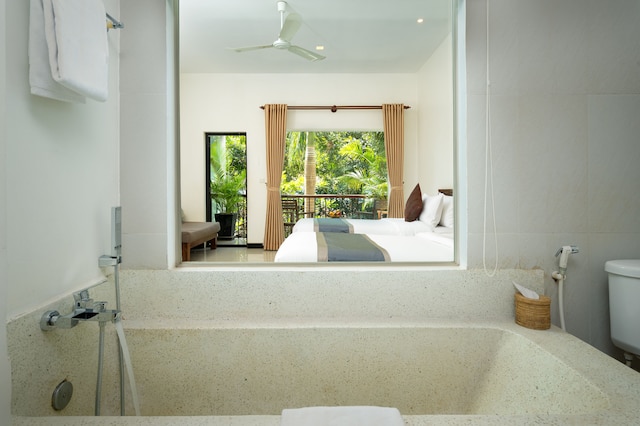 ランディング ゴールド バイ アマタク