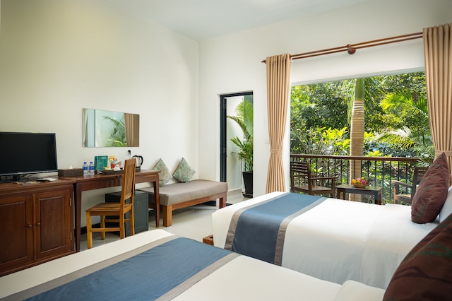 ランディング ゴールド バイ アマタク