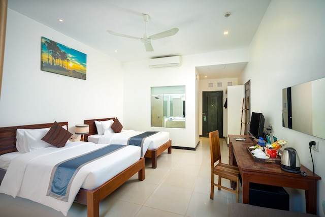 ランディング ゴールド バイ アマタク