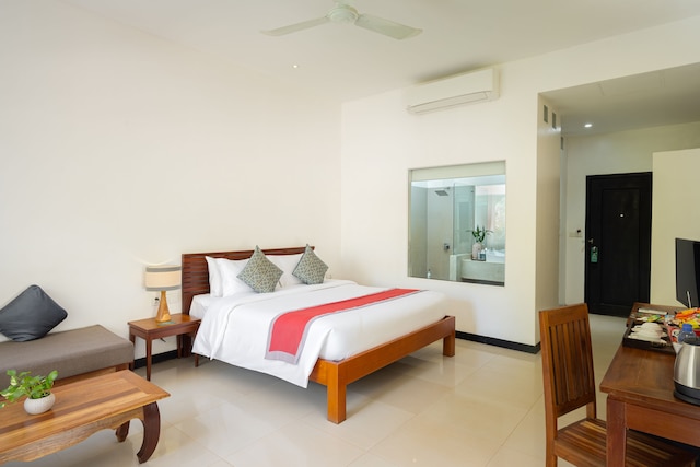 ランディング ゴールド バイ アマタク