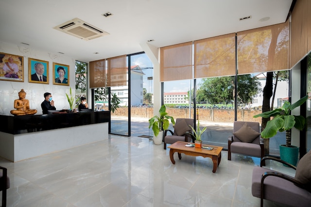 ランディング ゴールド バイ アマタク