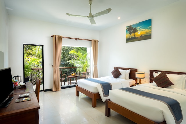 ランディング ゴールド バイ アマタク