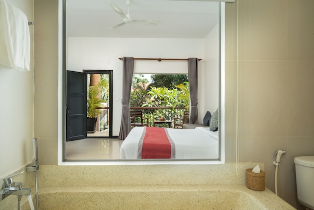 ランディング ゴールド バイ アマタク