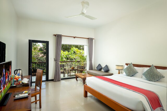 ランディング ゴールド バイ アマタク