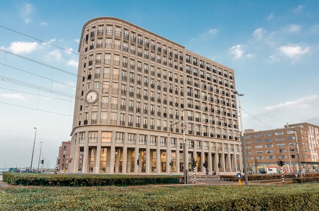 アマディ パノラマ ホテル