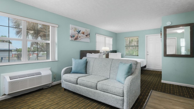 オーシャンコートビーチフロントホテル