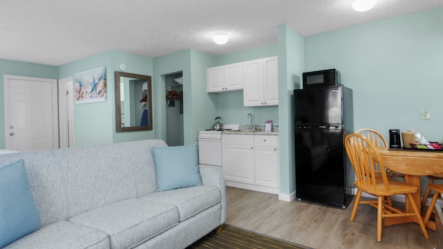 オーシャンコートビーチフロントホテル