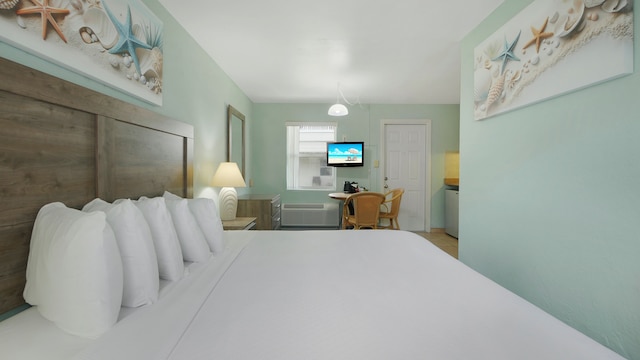 オーシャンコートビーチフロントホテル