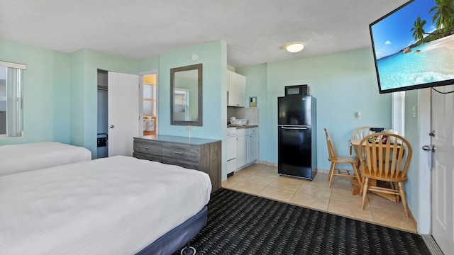 オーシャンコートビーチフロントホテル