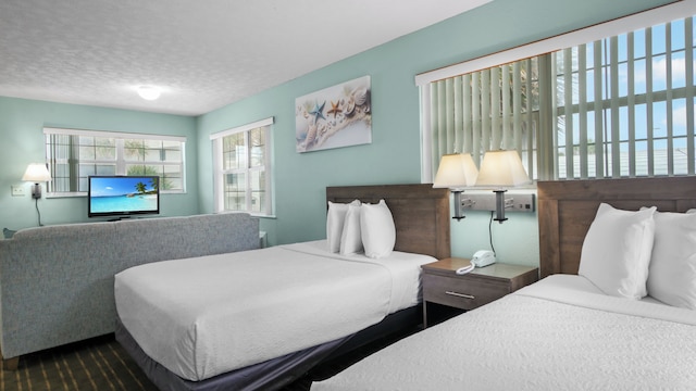 オーシャンコートビーチフロントホテル