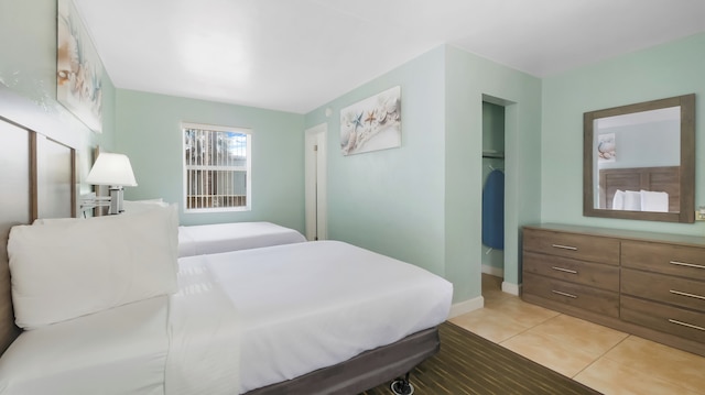 オーシャンコートビーチフロントホテル