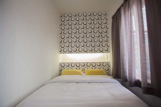 トマール ストーリー