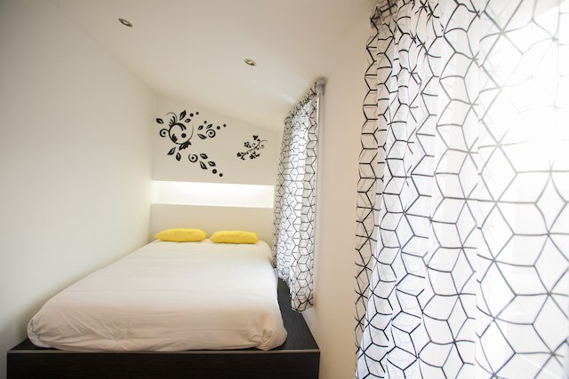 トマール ストーリー