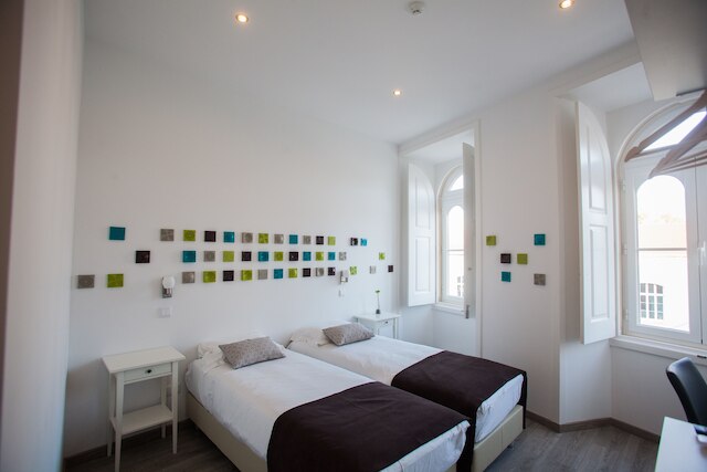 トマール ストーリー