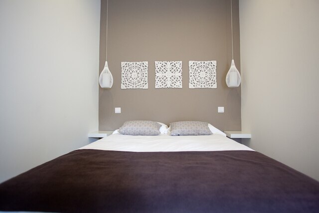 トマール ストーリー