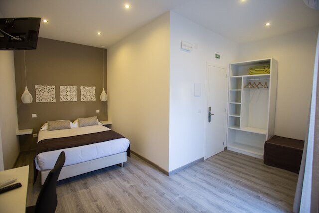 トマール ストーリー