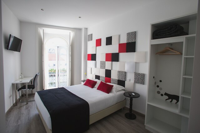 トマール ストーリー