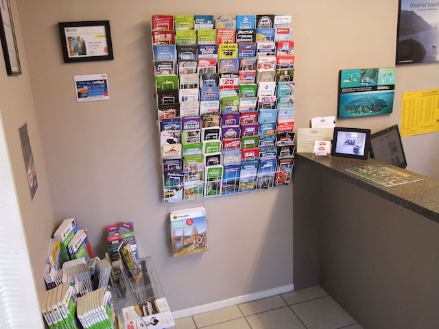 アベラ ロッジ モーテル