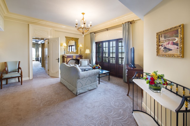 ロックス ホテル