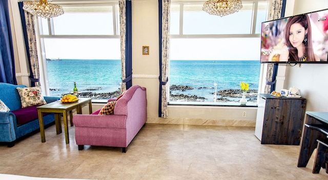 ホテル ホワイト ハウス