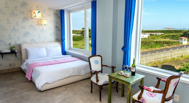 ホテル ホワイト ハウス