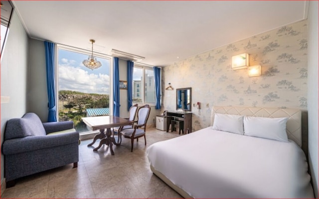 ホテル ホワイト ハウス