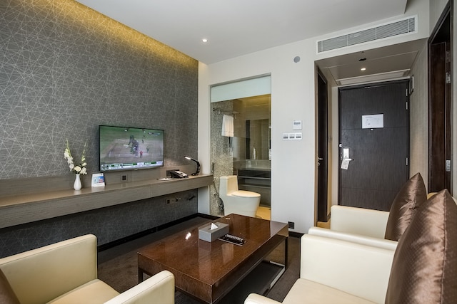 ベストウェスタン プラス メープル リーフ