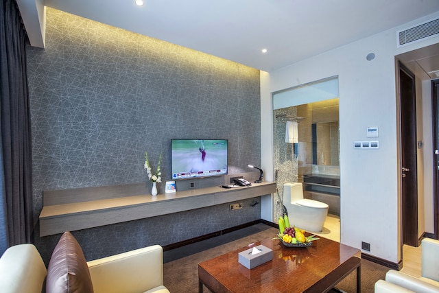 ベストウェスタン プラス メープル リーフ