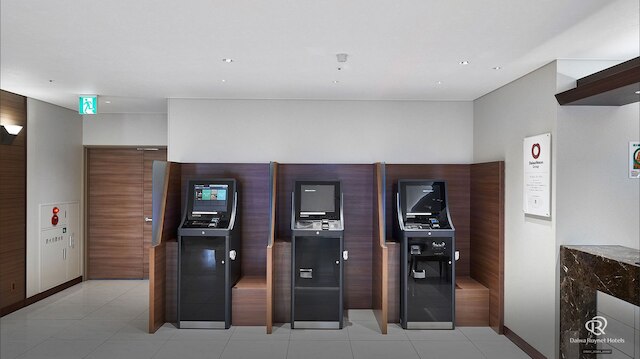 ダイワロイネットホテル八戸