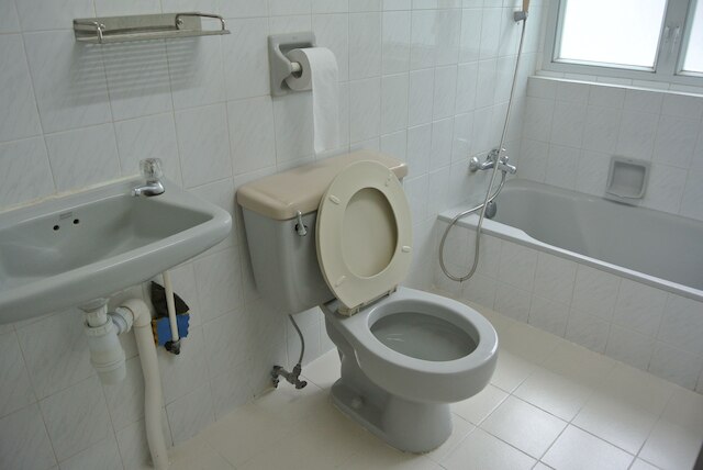 フォーチュネート ゲスト ハウス