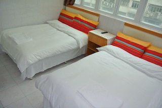 フォーチュネート ゲスト ハウス