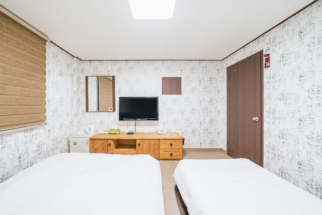 マンハッタン ホテル