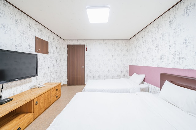 マンハッタン ホテル