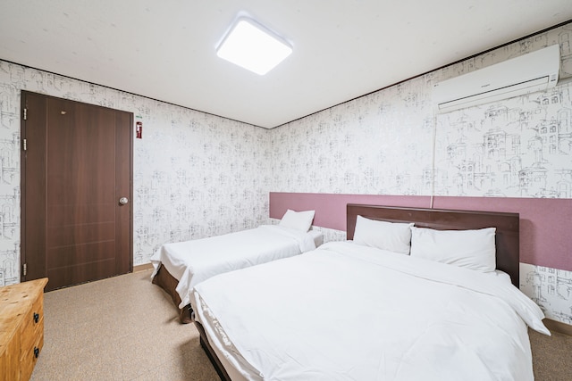 マンハッタン ホテル