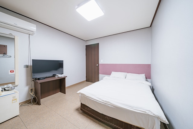 マンハッタン ホテル