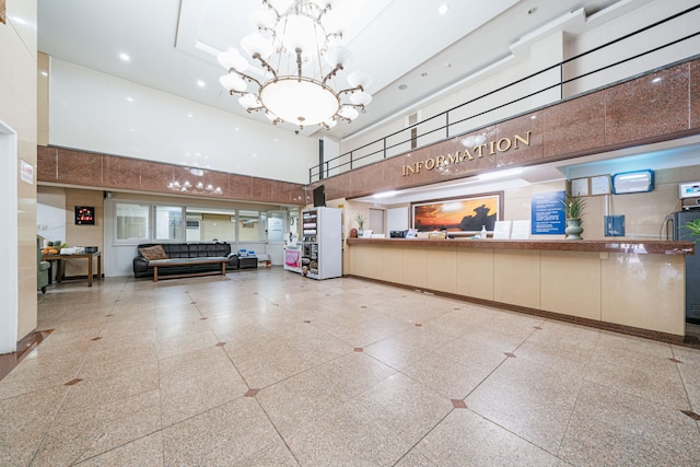 マンハッタン ホテル