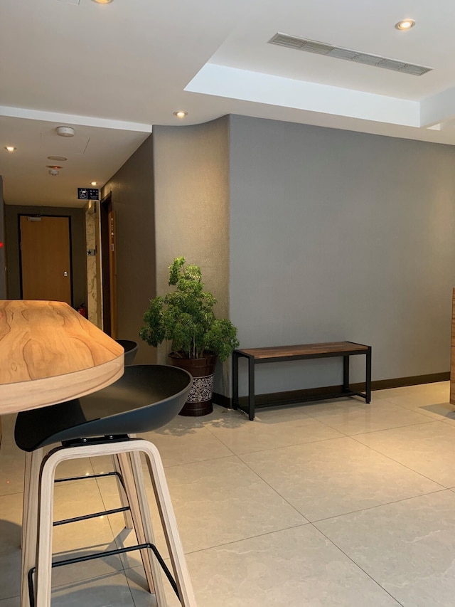 イェス イン 台北