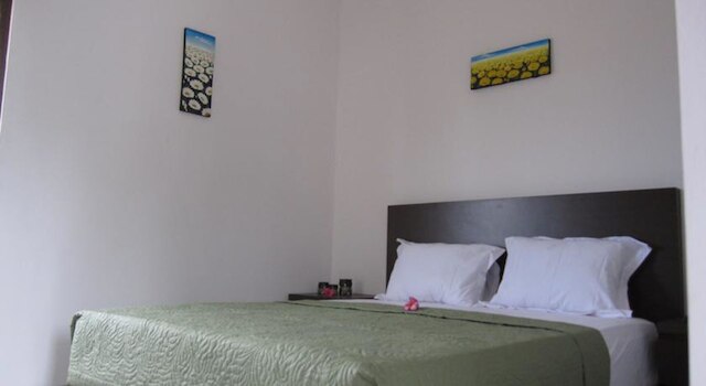 ナチュレラ ウルワツ