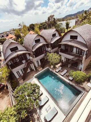 ナチュレラ ウルワツ