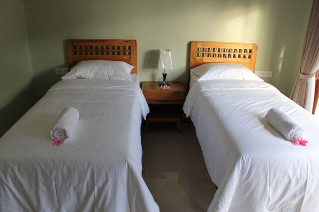 ナチュレラ ウルワツ