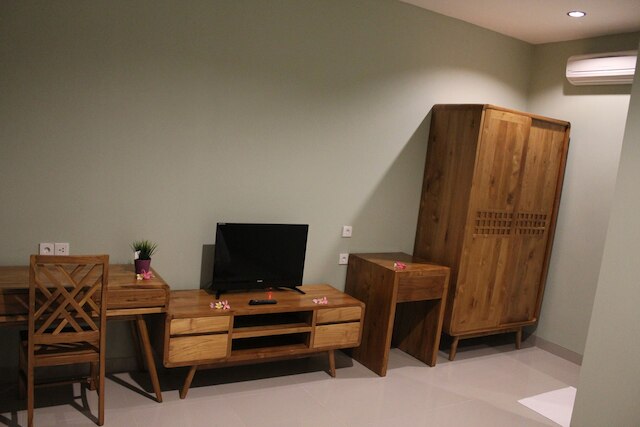 ナチュレラ ウルワツ