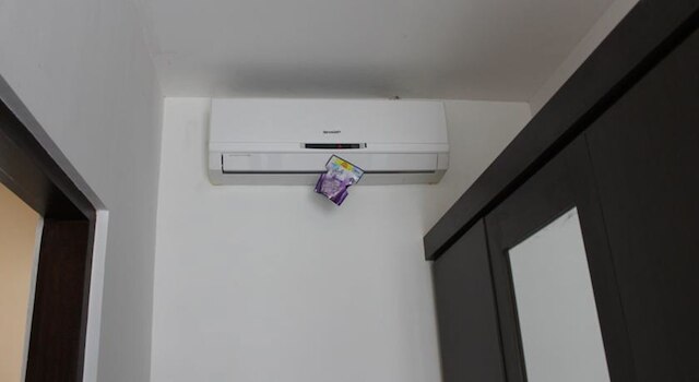 ナチュレラ ウルワツ