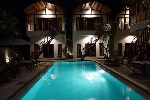 ナチュレラ ウルワツ