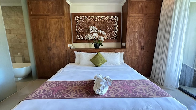 アルギャ サンティ リゾート