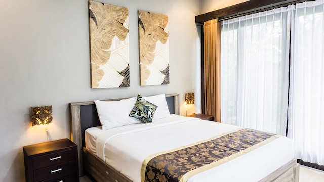 アルギャ サンティ リゾート