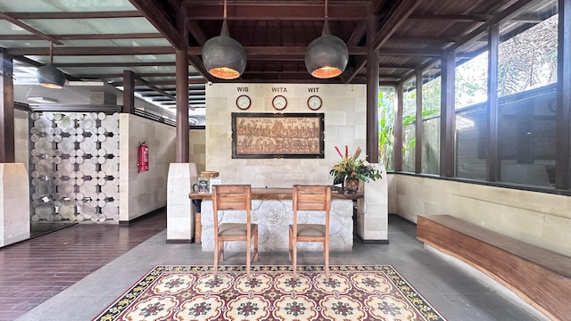 アルギャ サンティ リゾート