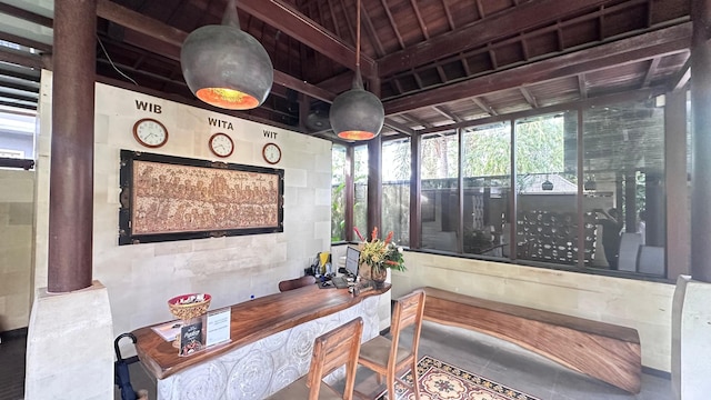 アルギャ サンティ リゾート