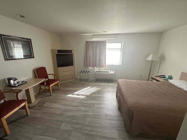 ジョリー ロジャー ホテル