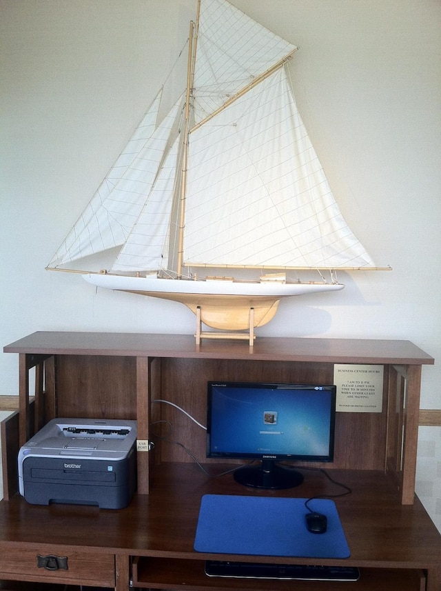 ジョリー ロジャー ホテル