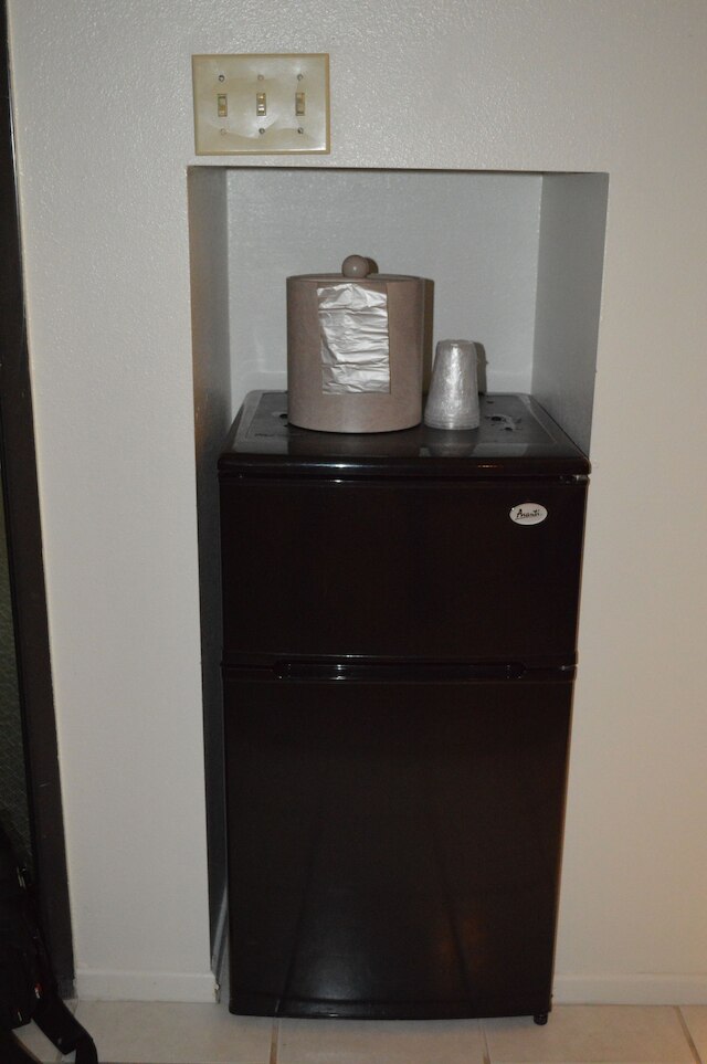 ジョリー ロジャー ホテル